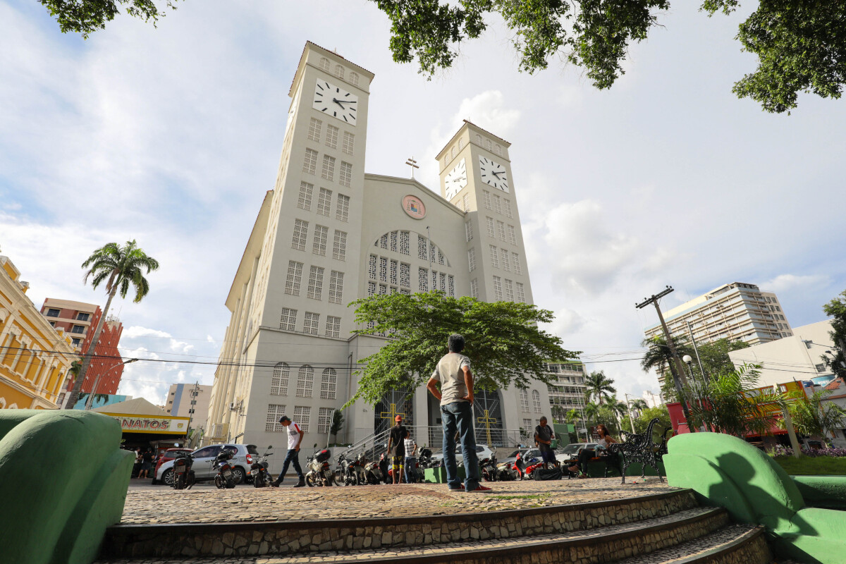 Guias Do Iptu Estar O Dispon Veis Para Consulta E Impress O A