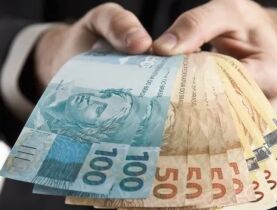 Arquivo/Agência O Globo