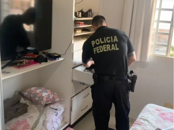 operacao-pf-documentos.jpg