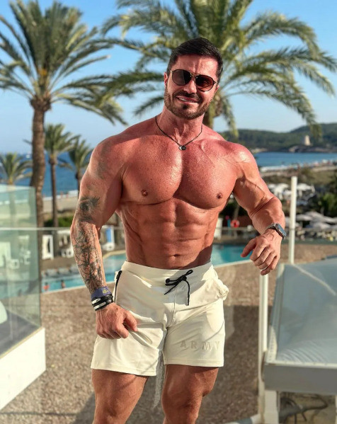 influencer2.jpg