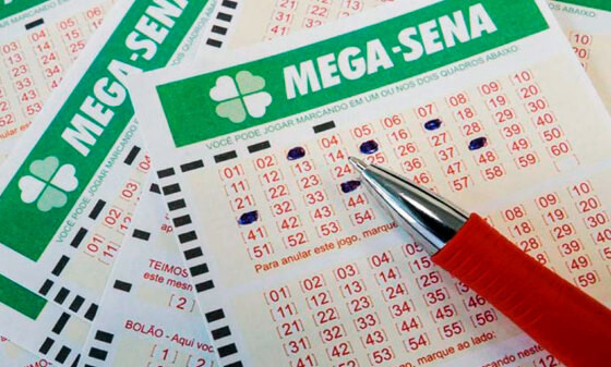 Mega-Sena-loteria-6-novembro-2020-assessoria.jpg
