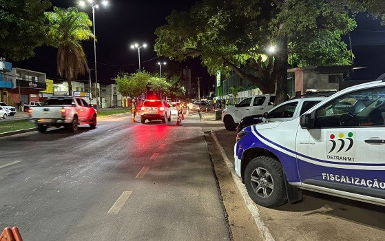 lei seca 19.01.24.jpeg