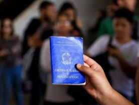 Rafaela Felicciano - Metrópoles