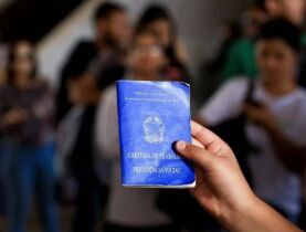 Rafaela Felicciano - Metrópoles