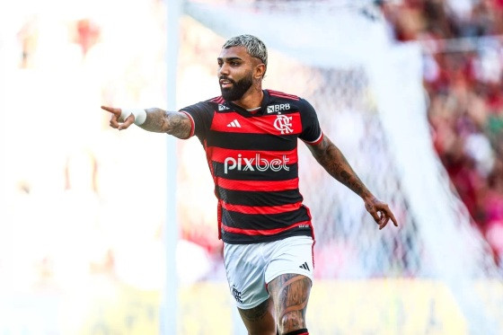 gabigol-flamengo-carioca.jpg