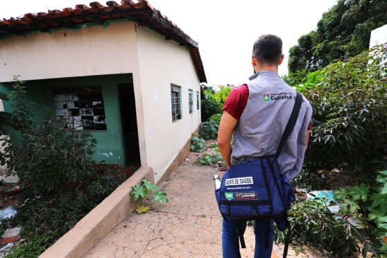 equipe de endemia.jpg