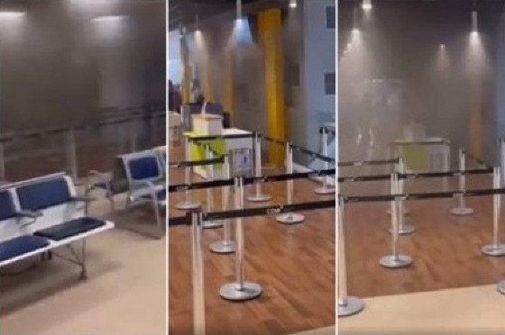 aeroportovg.jpg