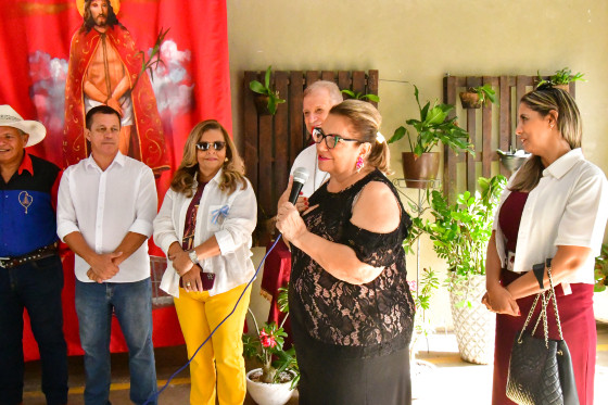 cely almeida.jpg