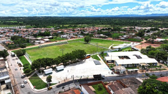 complexo multiuso osmar cabral.jpg