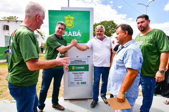 complexo esportivo cidade verde.jpg