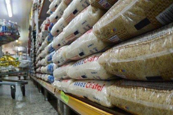 arroz importado.png