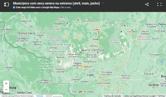 mapa da seca severa.jpg