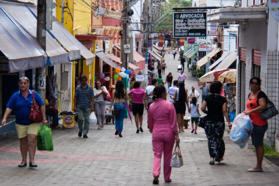 centrocuiaba frio.jpg