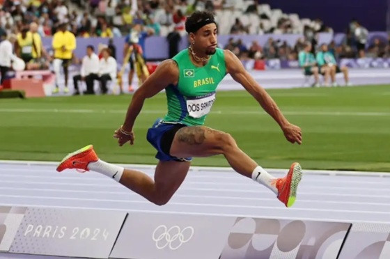 atleta de MT.jpg