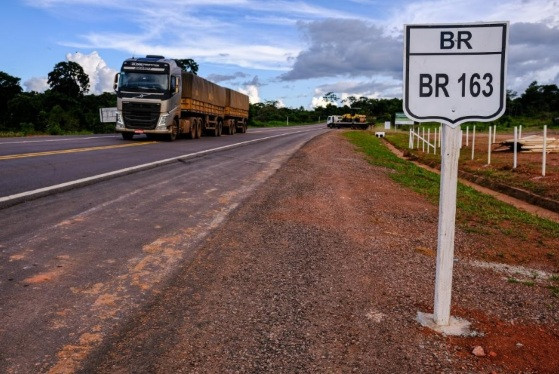 br 163 A.jpg
