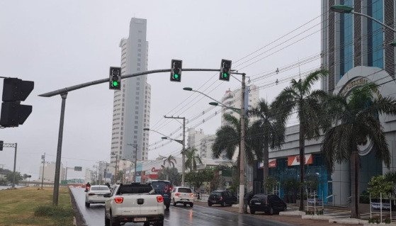cuiaba totalmente nublada.jpg