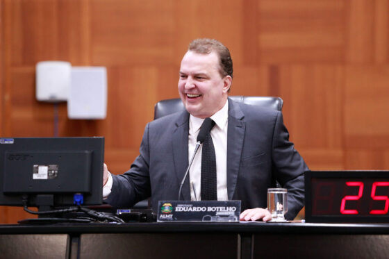 Max-Russi-1024x682.jpg