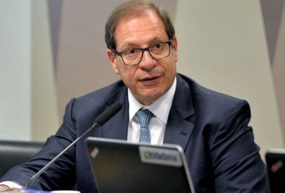 CNJ, ministro Luis Felipe Salomão.jpg