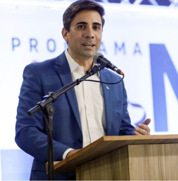 Reprodução