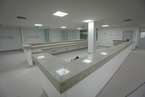 Hospital Central obras2.jpg