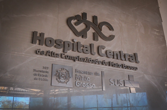 Hospital Central obras3.jpg