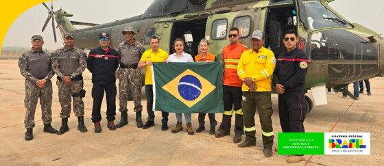 combate incendio brasil-bolivia.jpeg
