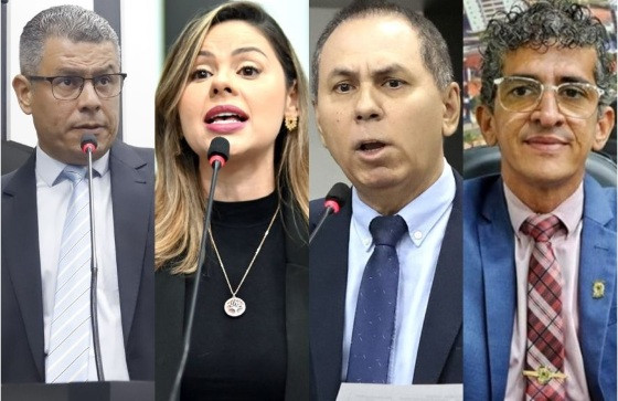 vereadores uniao B.jpg