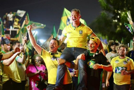 Claudioferreira2.jpg