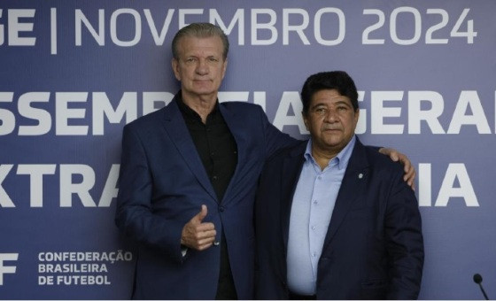 FMF+CBF.jpg