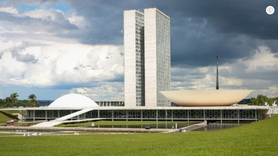 congresso nacional.jpg