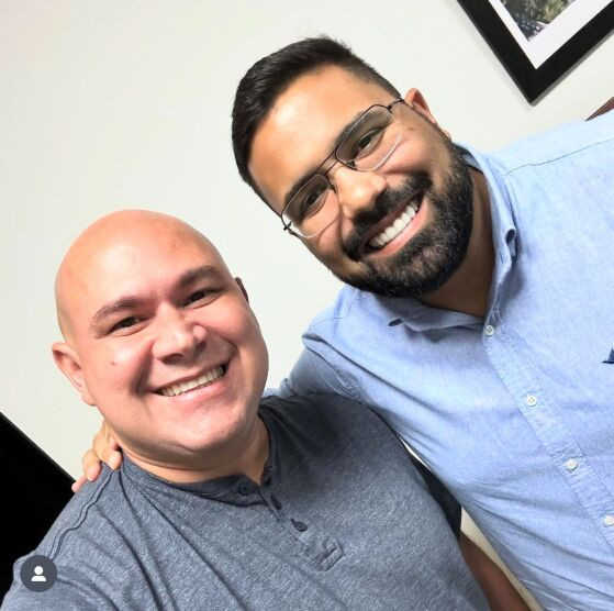 ceo japidinho.jpeg