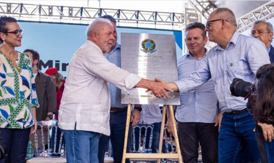 lula em mt.jpg