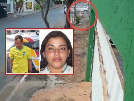 embriagado matou motociclista.jpg