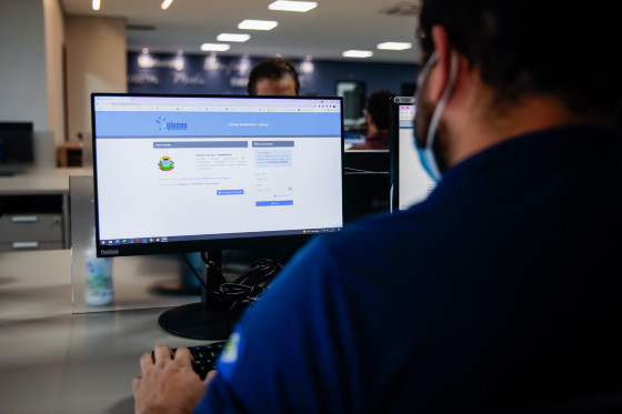 Prazo para recursos está aberto e termina nesta sexta-feira, fique atento ao cronograma