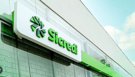 sicredi.jpg