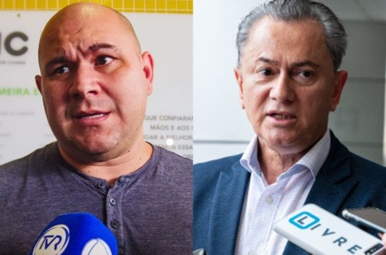 abilio+perri.jpg