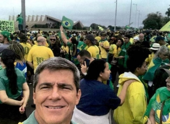 cara do agro.jpg