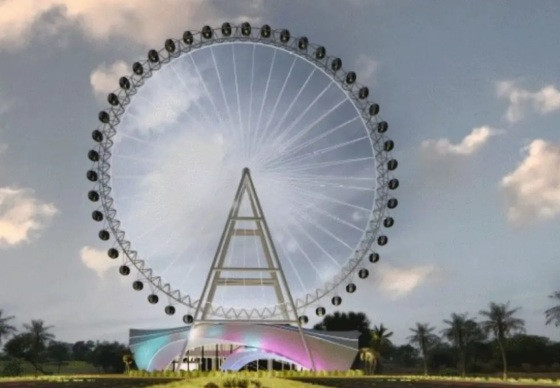 parque novo MT2.jpg