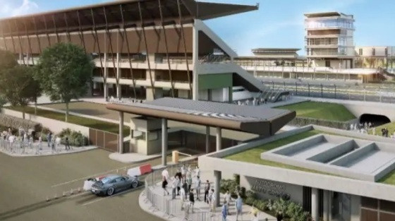 parque novo MT1.jpg