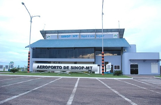 aeroporto sinop.jpg