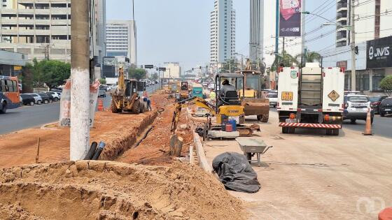 obras brt2.jpg