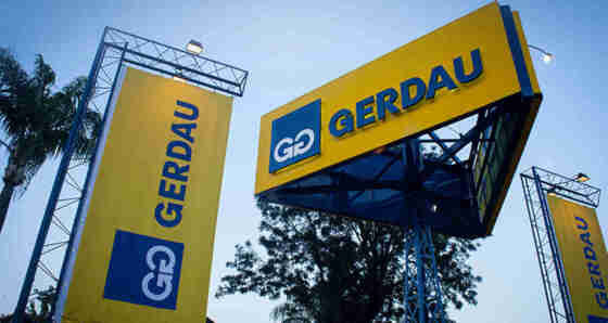 gerdau1.jpg