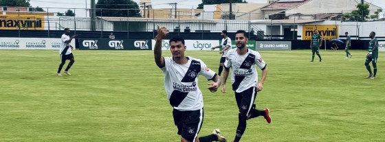 mixto jogadores.jpeg