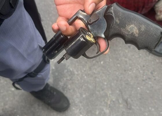 revolver.jpeg