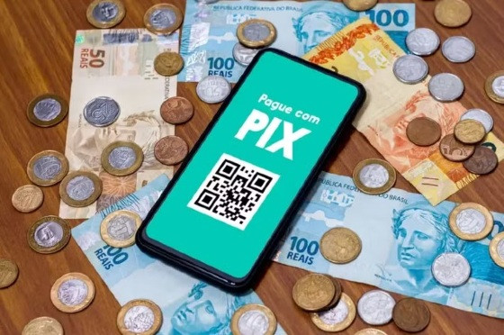 pix.jpg