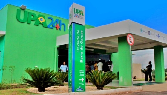 Upa barra do garças.jpg