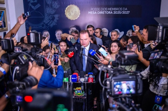 max entrevista.jpg