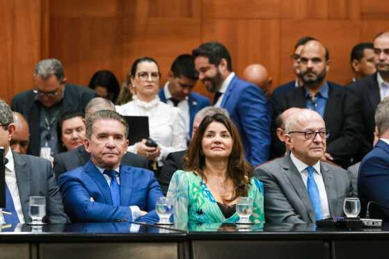sergio ricardo na posse ALMT.jpg
