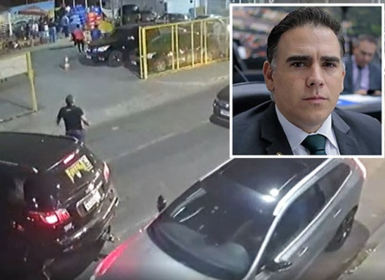 paccola montagem.jpg