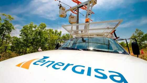 energisa.jpg